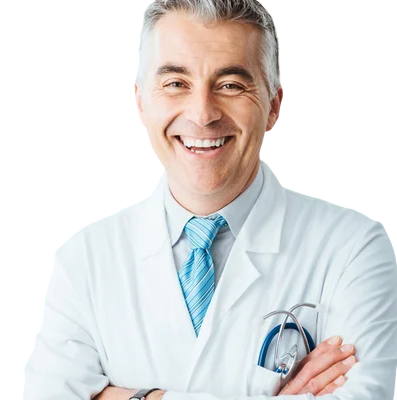 Depositphotos 83196752 Stock Photo Confident Doctor At Hospital Posing Photoroom.png Photoroom