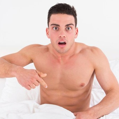 Erectile Dysfunction In Younger Men